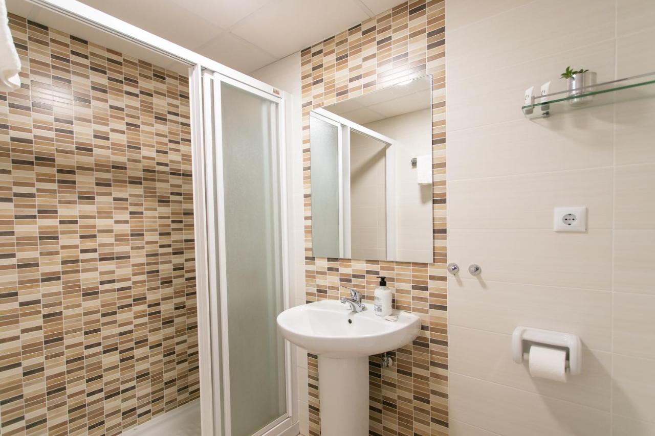 Stunning Sea Views In Stella Maris Fuengirola 9Th Floor Διαμέρισμα Εξωτερικό φωτογραφία