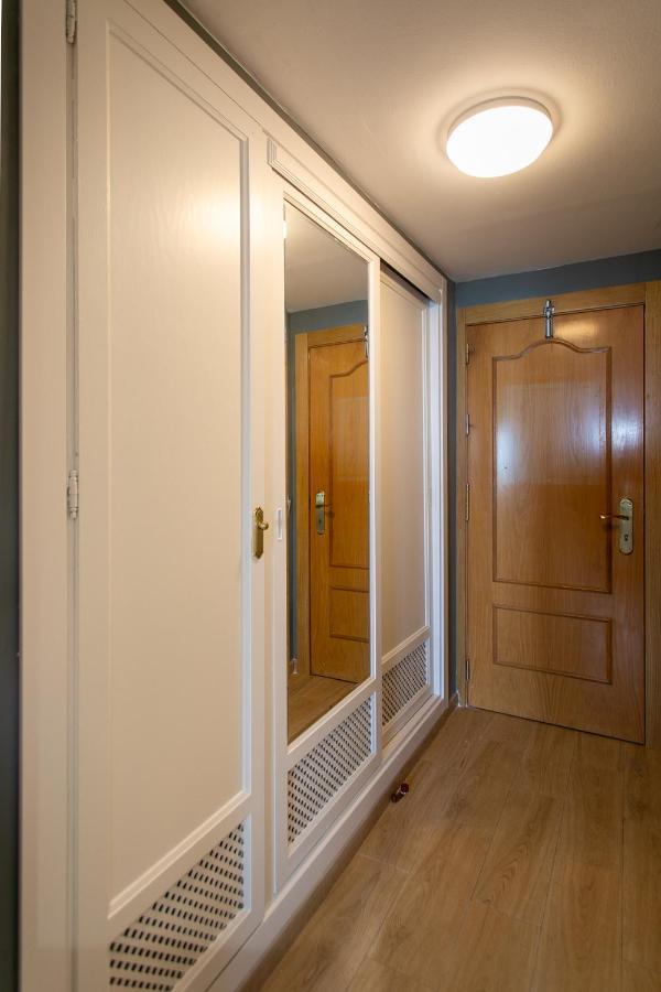 Stunning Sea Views In Stella Maris Fuengirola 9Th Floor Διαμέρισμα Εξωτερικό φωτογραφία